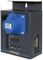 UP2 TRUEDIM - 1 Channel Dimmer Pack with Remote HTP Fader, 10A, BOTE39