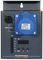 UP2 TRUEDIM - 1 Channel Dimmer Pack with Remote HTP Fader, 10A, BOTE39