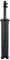 EQLED135D - Lighting Tripod Stand for Equinox Microbar