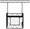 EQLED151R - Overhead Kit for Collapsible Truss DJ Booth