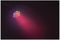 CLUB-KALEDO - 82W LED Par Can RGBW with IR & Bracket