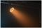 CLUB-MIX2 - 144W LED Par Can Dual Control RGBW with IR & Bracket