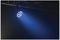 CLUB-MIX2 - 144W LED Par Can Dual Control RGBW with IR & Bracket