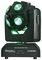 E-COSMOS - 120W LED Retro DMX Moving Head RGBW