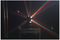 E-COSMOS - 120W LED Retro DMX Moving Head RGBW