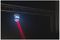 STAR-BEAM-BL - 46W LED Mini Moving Head Beam RGBW, Black
