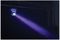 STAR-BEAM-BL - 46W LED Mini Moving Head Beam RGBW, Black