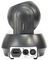 STAR-BEAM-BL - 46W LED Mini Moving Head Beam RGBW, Black