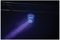 STAR-BEAM-BL - 46W LED Mini Moving Head Beam RGBW, Black