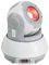 STAR-BEAM-WH - 46W LED Mini Moving Head Beam RGBW, White