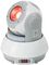 STAR-BEAM-WH - 46W LED Mini Moving Head Beam RGBW, White