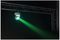 STAR-BEAM-WH - 46W LED Mini Moving Head Beam RGBW, White