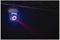 STAR-WASH-BL - 80W LED Mini Moving Head RGBW Wash, Black