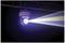 STAR-WASH-BL - 80W LED Mini Moving Head RGBW Wash, Black