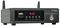 S260-WIFI - 120W Stereo WiFi Streaming Amplifier 4 Ohm/8 Ohm