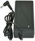 S260-WIFI - 120W Stereo WiFi Streaming Amplifier 4 Ohm/8 Ohm