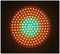 THINPAR-MATRIX - 87W LED SMD Par Can RGB with IR Control