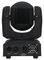 FUSION SPOT MKIII - Fusion Spot Mk.III LED DMX Lighting Effect, 27W