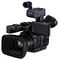 CA-XLR-2D-C - XLR Microphone Adaptor Kit for Mirrorless Cameras, Canon