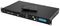 CMP-102MK2 - CD/MP3 Player, 1U