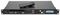 CMP-102MK2 - CD/MP3 Player, 1U