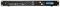 CMP-102MK2 - CD/MP3 Player, 1U