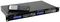 DMP-103RDS - CD/MP3 player with FM RDS Tuner & USB, 1U