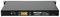 DMP-103RDS - CD/MP3 player with FM RDS Tuner & USB, 1U