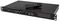 XDP-1501 - CD/MP3 Player with USB & Mic. Input, 1U