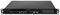 XDP-1501 - CD/MP3 Player with USB & Mic. Input, 1U