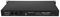 XDP-1501 - CD/MP3 Player with USB & Mic. Input, 1U