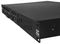 XDP-1501 - CD/MP3 Player with USB & Mic. Input, 1U