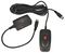 QTFX-900 - Fog Machine, 900W