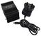 PH481 - Phantom Power Unit, Single Channel, 48V DC