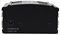 PH481 - Phantom Power Unit, Single Channel, 48V DC