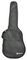 LGB-C44 - Guitar Gig Bag, Classical 4/4 Size