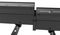CLUB LINER 93 RGB - 3-in-1 Mini LED Bar, 8x 3W