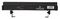 CLUB LINER 93 UV - 3-in-1 Mini UV LED Bar, 9x 3W