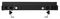 CLUB LINER 93 UV - 3-in-1 Mini UV LED Bar, 9x 3W