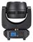 THESIS 280 ZOOM - Thesis LED Moving Head, 280W