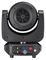 THESIS 280 ZOOM - Thesis LED Moving Head, 280W