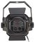 SCENIC 100W WW-CW - Scenic LED Studio Projector with Barn Door, 100W