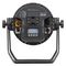 MOOD 1818WP - Mood 6 in 1 LED Outdoor PAR Light, 320W, IP65