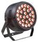 SCENIC C1027 - Scenic 4-in-1 LED PAR Light, 270W