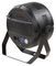 SCENIC C1027 - Scenic 4-in-1 LED PAR Light, 270W