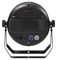 SCENIC C1027 - Scenic 4-in-1 LED PAR Light, 270W
