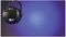 SCENIC C1027 - Scenic 4-in-1 LED PAR Light, 270W