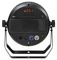 SCENIC W504 - Scenic Warm & Pure White LED PAR Light, 200W