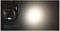 SCENIC W504 - Scenic Warm & Pure White LED PAR Light, 200W