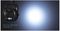 SCENIC W504 - Scenic Warm & Pure White LED PAR Light, 200W